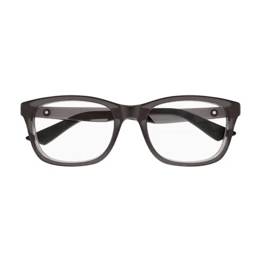 Montblanc MB0401O Eyeglasses - view 5